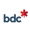 BUSINESS ADVISOR - TECHNOLOGY – BDC ADVISORY SERVICES - Quebec City & Montreal
